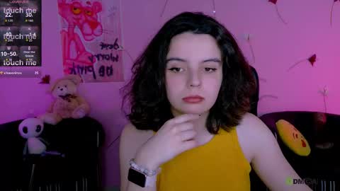 mia_mooon_ online show from June 2, 8:27 am