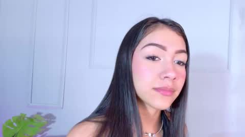 Snapshot of mia_oconner chatting on September 22, 8:35 pm mia_oconner online show from September 22, 8:35 pm