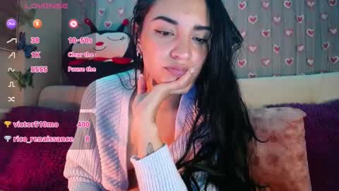  Ma  online show from January 14, 2:19 am