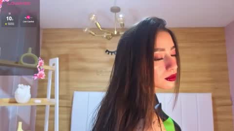 MIA online show from November 24, 8:18 pm