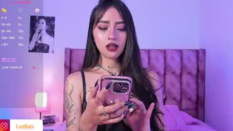 MIA online show from July 14, 2:11 pm