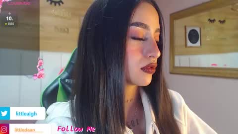 MIA online show from November 18, 8:01 pm