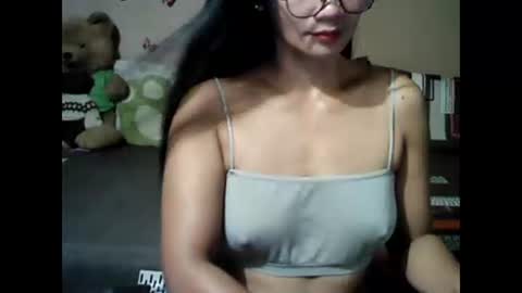 mia_rein online show from November 27, 9:50 am