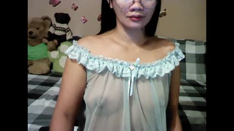 mia_rein online show from January 29, 7:36 am