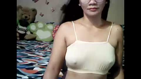 mia_rein online show from September 18, 1:31 am