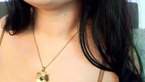 Mia Roux online show from October 15, 7:47 pm