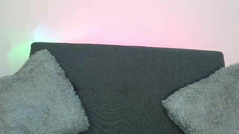 Mia Roux online show from October 4, 11:46 pm