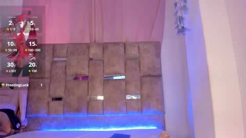 mia_royal online show from February 3, 1:59 pm