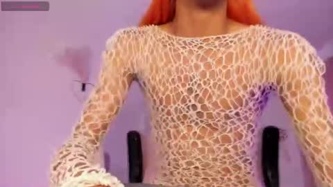 mia_royal online show from June 23, 6:58 pm