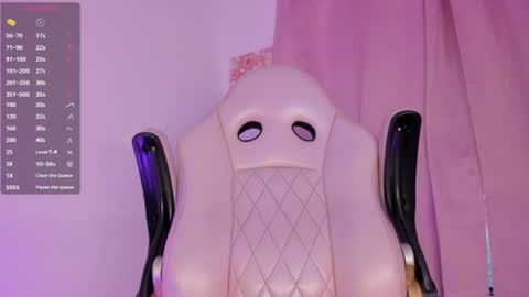 mia_royal online show from July 6, 10:33 pm