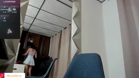 MIA HOT online show from July 2, 12:10 pm