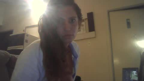 Mia online show from July 6, 3:14 am