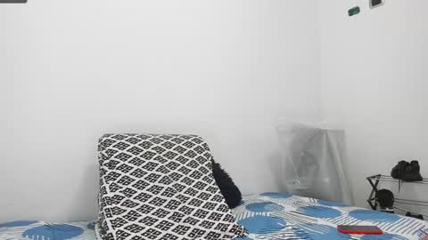 mia soman online show from February 1, 10:15 am