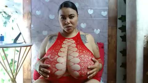 Mia squirt big INDEPENDENT MODEL...ONLYFANS  online show from February 15, 10:52 pm