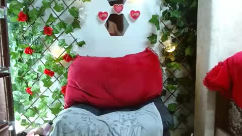 Mia squirt big INDEPENDENT MODEL...ONLYFANS  online show from January 25, 4:34 am