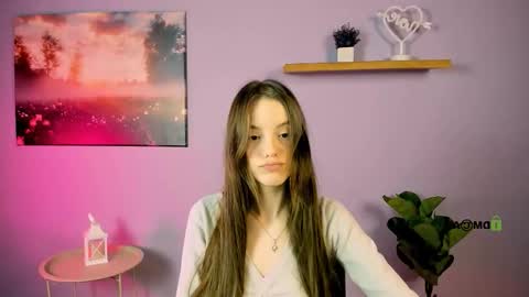 mia_starrr_ online show from November 23, 10:24 am