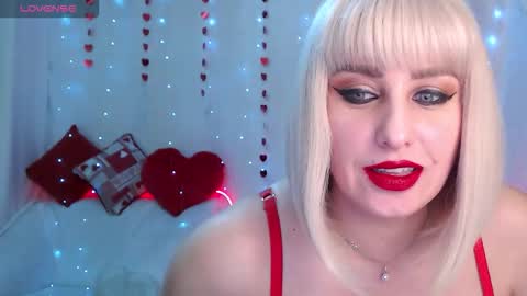 mia_sunn online show from February 15, 3:20 am