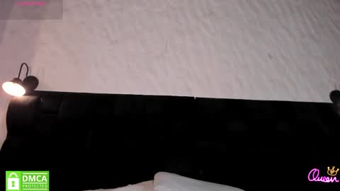 mia_torner_11 online show from April 12, 12:09 pm