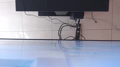 MIA  online show from November 19, 6:07 pm