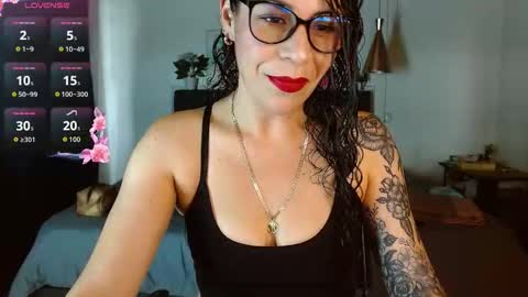 MIA  online show from September 29, 6:51 pm