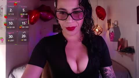 MIA  online show from January 13, 2:58 pm