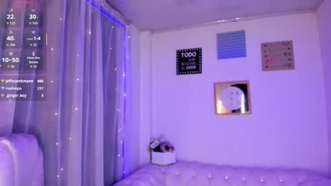 mia_vitaler online show from November 28, 10:39 pm