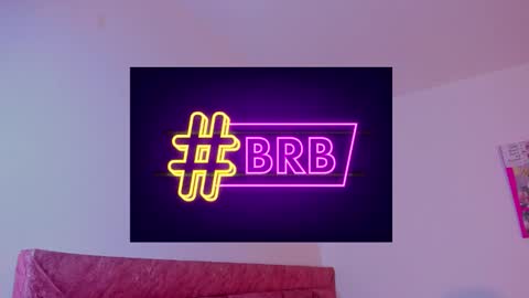 baby miaa online show from September 28, 6:00 am