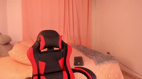 baby miaa online show from June 2, 12:23 am