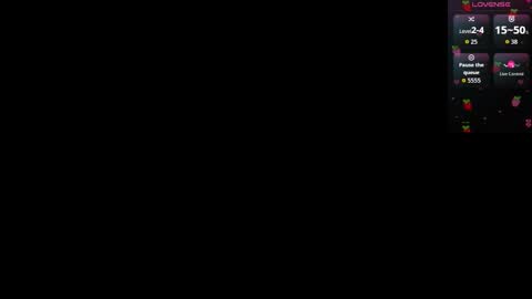 Mia online show from February 4, 11:25 am