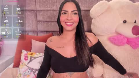 miaa_quinn online show from January 16, 4:21 am