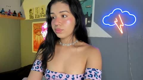 Miaa online show from February 12, 12:27 am