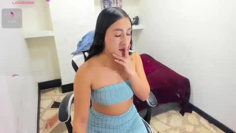       online show from March 17, 6:35 pm