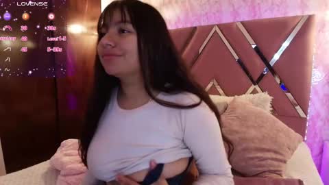 miaa_smiith1 online show from February 17, 12:05 pm