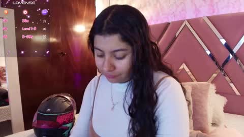 miaa_smiith1 online show from February 22, 12:08 pm