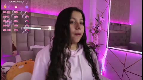 miaa_smiith1 online show from January 19, 3:18 am