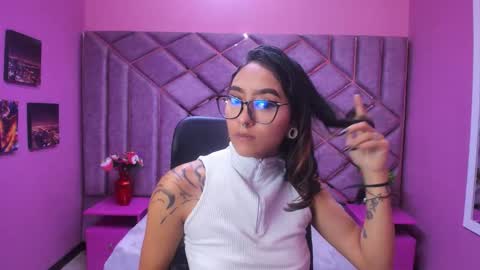 Miaa online show from December 1, 3:21 pm