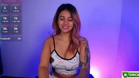 Ma online show from July 30, 7:14 pm