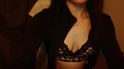 miaaasuuu online show from March 10, 11:07 pm