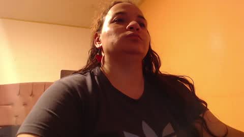 MIA online show from February 5, 4:06 am