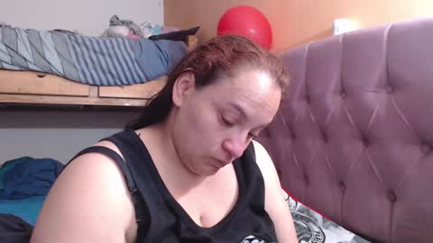 MIA online show from December 17, 7:37 pm