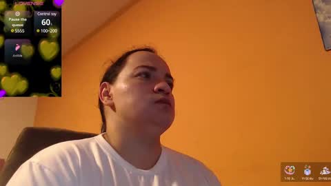 MIA online show from March 6, 7:10 pm