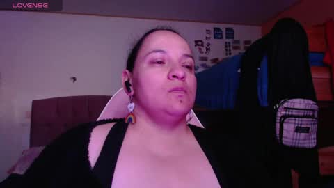 MIA online show from April 15, 9:26 pm