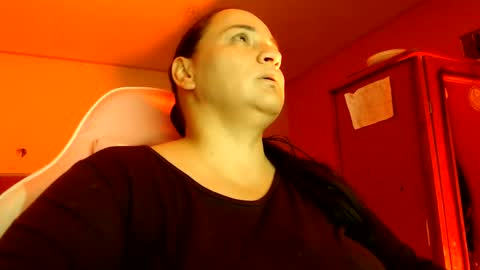 MIA online show from September 17, 11:08 pm