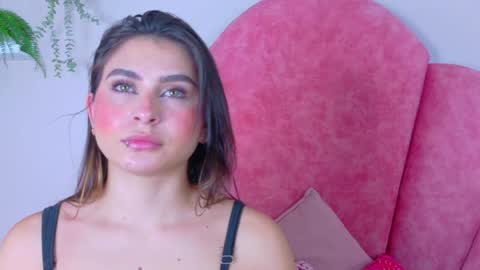 miaanderson__ online show from June 3, 2:58 am
