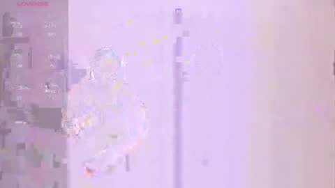 mia red hair molly short hair online show from April 5, 2:52 am