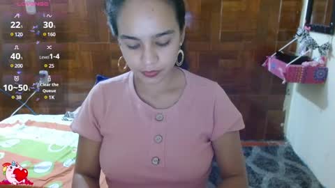 MIA online show from February 23, 3:13 am