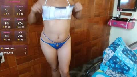 MIA online show from February 7, 10:09 pm