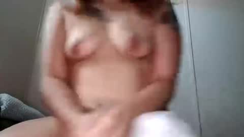 Mia Bueno online show from October 11, 10:57 pm