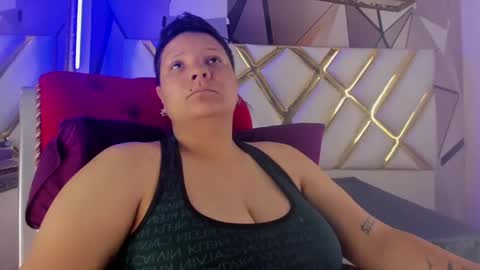   online show from March 1, 3:27 pm