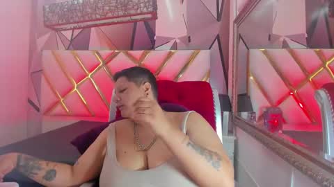   online show from March 7, 4:55 pm